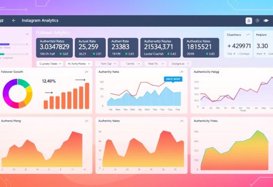 How to check if someone bought Instagram followers