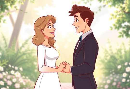 average time to remarry after divorce
