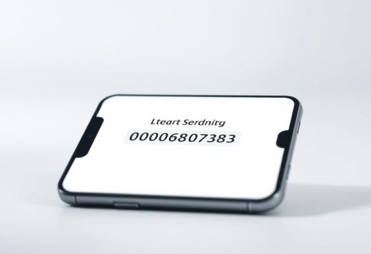 background check from phone number