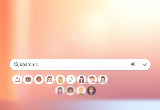 badoo username search