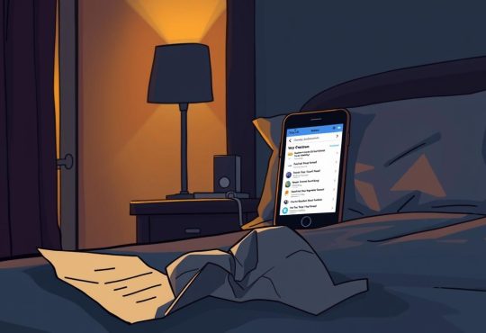 behavior of a cheating wife