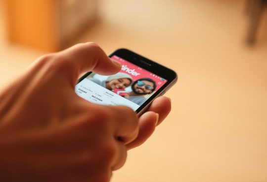 can you search names on tinder
