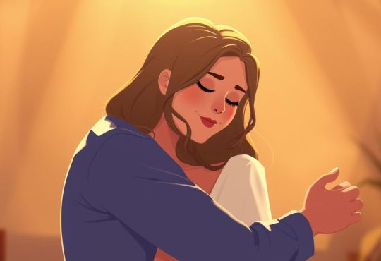 how a wife should treat her husband