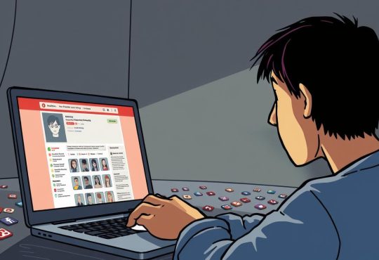 how can i find out if my boyfriend is on dating sites for free
