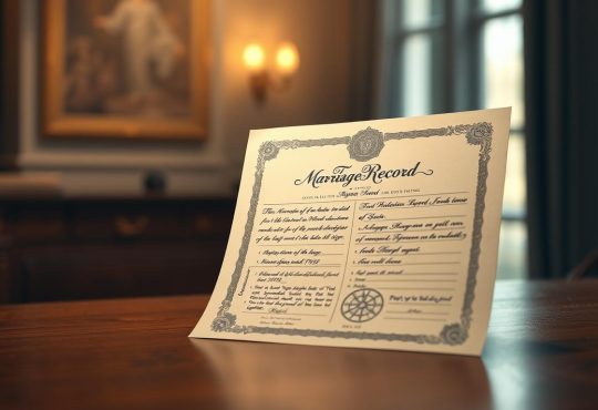 how can i find out if someone is married