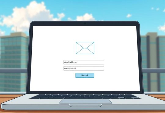 how to check if an email is valid without sending