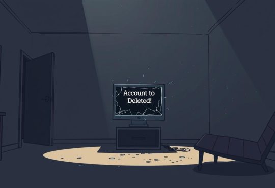 how to find deleted onlyfans accounts
