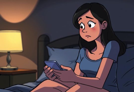 how to find out if my boyfriend is on tinder
