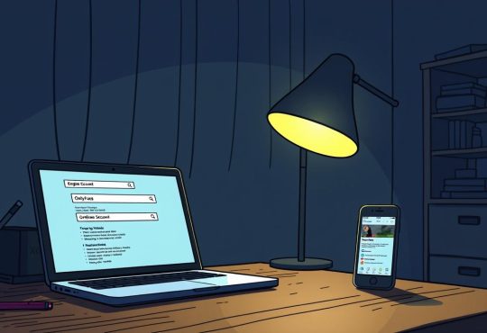 how to find out if someone has an onlyfans