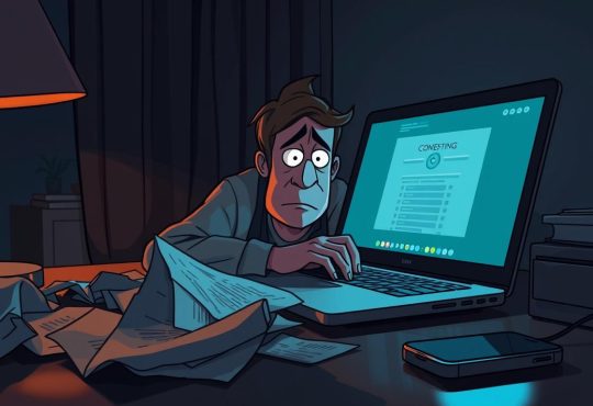how to find out if your partner is cheating online