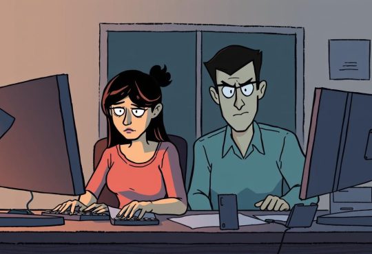 how to find out if your partner is cheating online
