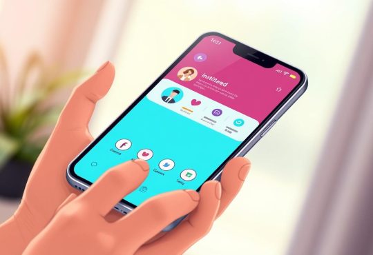 how to find out who is behind a snapchat account
