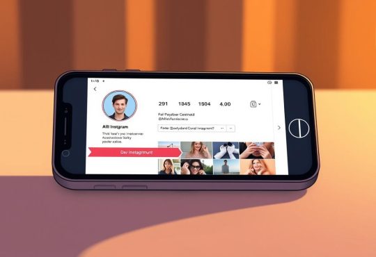 how to find out who made a fake instagram account