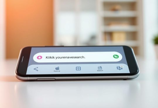 how to find people on kik