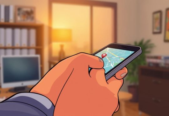 how to find someone else's iphone