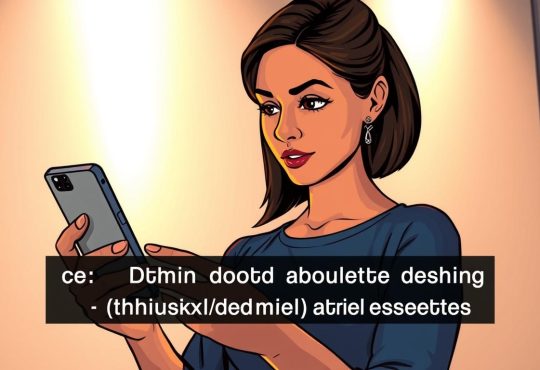 how to find someone on instagram without their username