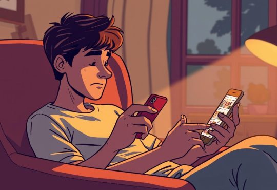 how to find someone on pinterest by email