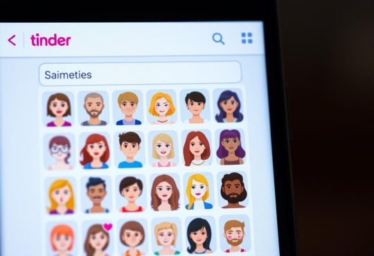how to find someone on tinder by phone number