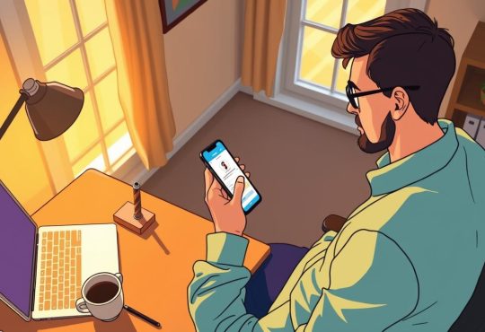 how to find someone on venmo
