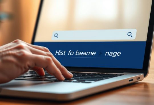 how to find someone with just a first name and age