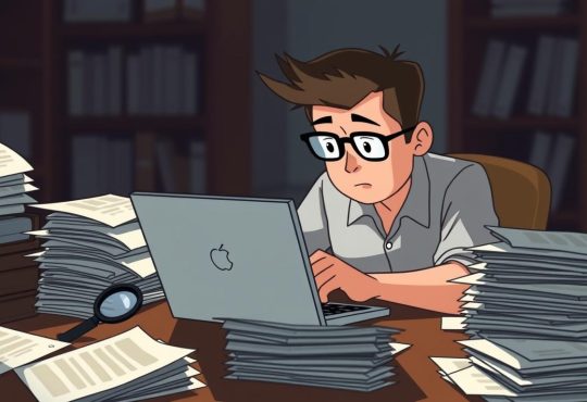 how to find someone with just a name and date of birth