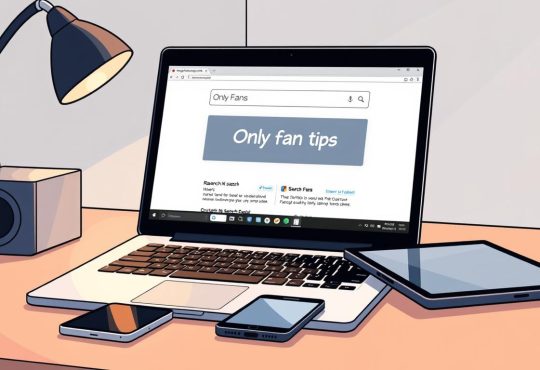 how to find someone you know on onlyfans