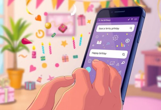 how to find someone's birthday by phone number