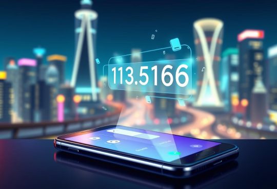 how to find someone's cell phone number