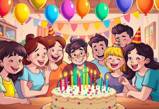 how to find someone's date of birth