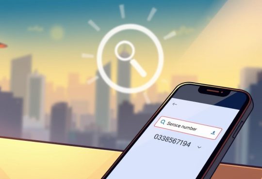 how to find someone's name from phone number
