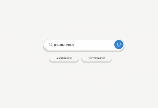 how to find someone's street address online