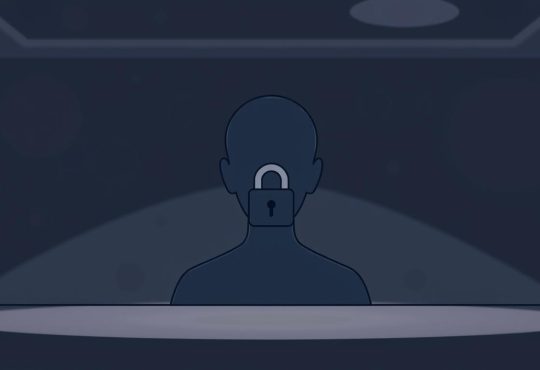 how to know if someone blocked you on facebook