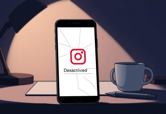 how to know if someone deactivated their instagram