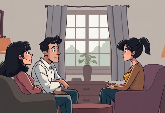 how to make your husband love you again when he wants a divorce