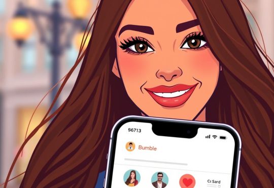 how to search for someone on bumble