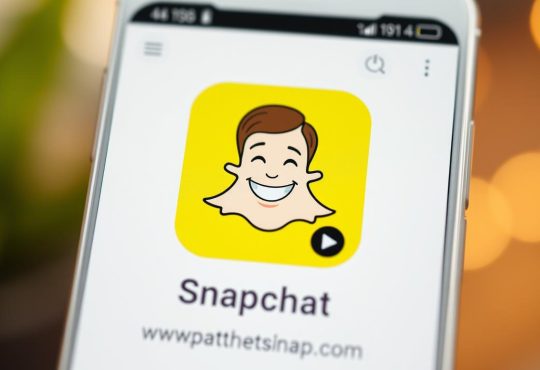how to search for someone on snapchat