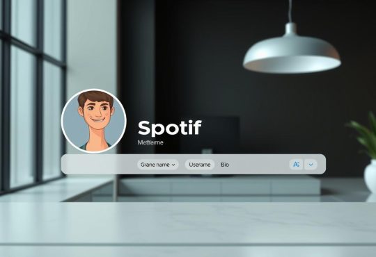 how to search for someone on spotify