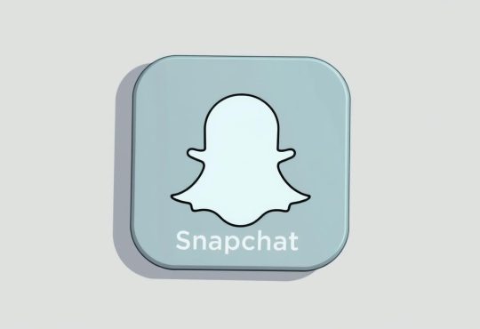 how to see who blocked you on snap