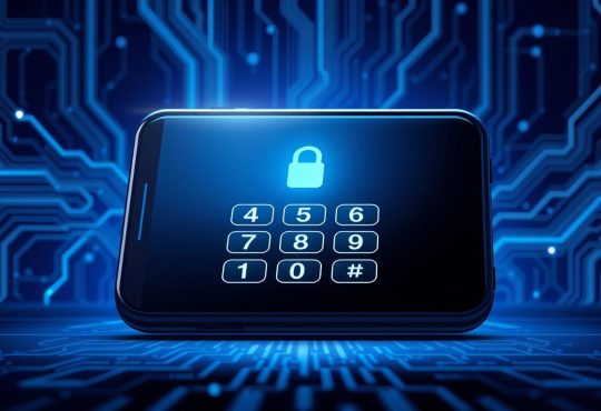 how to tell if your phone number is being used by someone else