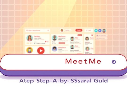 meetme search by name