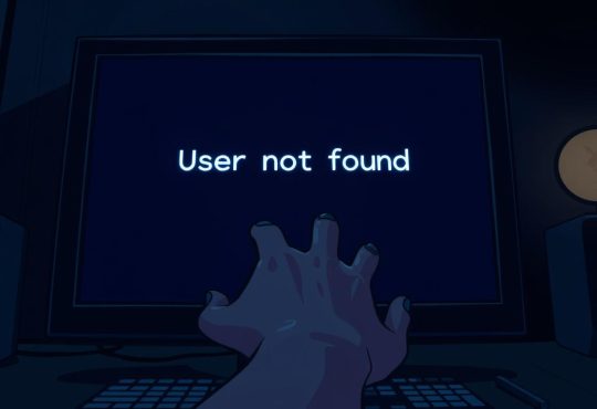 onlyfans user not found