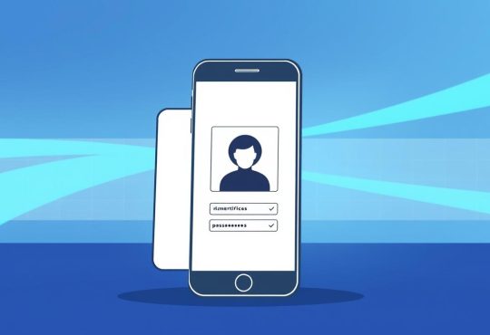 reverse image search for catfish