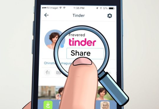 reverse image search tinder