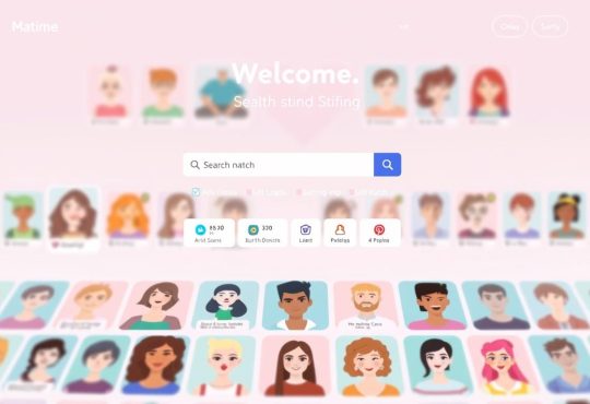 search for someone on dating sites