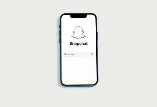 snapchat lookup by name