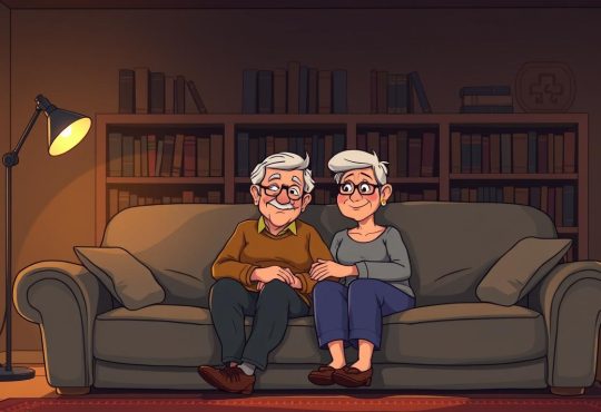 wedding advice for the couple