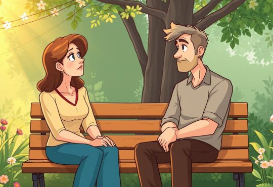 what to do when your husband looks at other woman