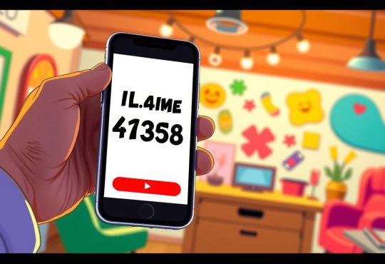 what to say when someone asks for your number funny
